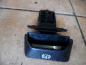 Preview: Mercedes E-Klasse W210 Griff Feststellbremse Handbremse 2104270020