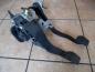 Preview: Ford Fiesta V Pedalwerk Bremspedal Kupplungspedal
