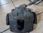 Preview: Ford Fiesta V Bremssattel Bremszange Vorne Links
