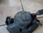 Preview: Ford Fiesta V Bremssattel Bremszange Vorne Links