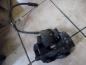 Preview: Ford Fiesta V Bremssattel Bremszange Vorne Links