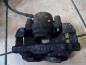 Preview: Ford Fiesta V Bremssattel Bremszange Vorne Links