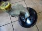 Preview: Ford Fiesta V Bremskraftverst?rker Hauptbremszylinder 4S612B195KA