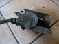 Preview: Mercedes A-Klasse W169 Bremssattel Hinten Rechts