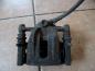 Preview: Mercedes A-Klasse W169 Bremssattel Hinten Links