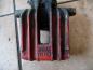 Preview: VW Audi A3 Seat Skoda Bremssattel Hinten Rechts