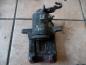 Preview: VW Audi A3 Seat Skoda Bremssattel Hinten Rechts