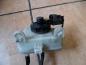 Preview: Ford Focus I Ausgleichsbeh?lter Hauptbremszylinder 98AB-2C217