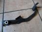 Preview: Ford Focus I Pedalwerk Bremspedal 9820-24551