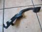 Preview: Ford Focus I Pedalwerk Bremspedal 9820-24551