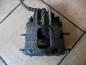 Preview: Ford Focus I Bremssattel Vorne Rechts
