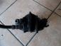 Preview: Ford Focus I Bremssattel Vorne Rechts