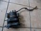 Preview: Ford Focus I Bremssattel Vorne Rechts