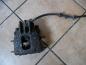 Preview: Ford Focus I Bremssattel Vorne Links