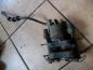 Preview: Ford Focus I Bremssattel Vorne Links