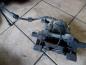 Preview: VW Sharan 7M Bremssattel Vorne Links 7M3815105