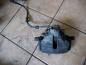 Preview: VW Sharan 7M Bremssattel Vorne Rechts 7M3815106