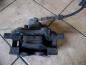 Preview: VW Sharan 7M Bremssattel Vorne Rechts 7M3815106