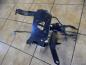 Preview: VW Sharan 7M Bremspedal Gaspedal 7M3721031 / 7M3721603B