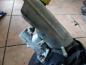 Preview: VW Sharan 7M Bremskraftverstärker Hauptbremszylinder 7M3612100E YM2128195CC
