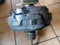 Preview: VW Sharan 7M Bremskraftverstärker Hauptbremszylinder 7M3612100E YM2128195CC