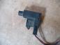 Preview: VW Sharan 7M, Seat Alhambra Kontaktschalter Handbremse 1J0947561