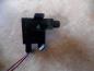 Preview: VW Sharan 7M, Seat Alhambra Kontaktschalter Handbremse 1J0947561