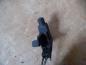 Preview: VW Sharan 7M, Seat Alhambra Kontaktschalter Handbremse 1J0947561