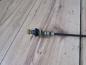 Preview: Ford Fiesta Gaszug Gasseilzug Seilzug Gas 96FB9C799