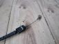 Preview: Ford Fiesta Gaszug Gasseilzug Seilzug Gas 96FB9C799