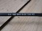 Preview: Ford Fiesta Gaszug Gasseilzug Seilzug Gas 96FB9C799