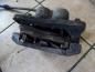 Preview: Kia Carnival I Bremssattel Vorne Links