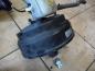 Preview: Kia Carnival I Bremskraftverst?rker Hauptbremszylinder K55243800