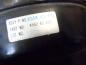 Preview: Kia Carnival I Bremskraftverst?rker Hauptbremszylinder K55243800