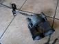 Preview: BMW E46 316i Bremssattel Vorne Rechts