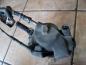 Preview: BMW E46 316i Bremssattel Vorne Links