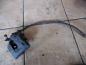 Preview: BMW E46 316i Bremssattel Hinten Links