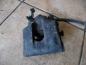 Preview: BMW E46 316i Bremssattel Hinten Links