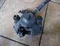 Preview: BMW E46 316i Bremssattel Hinten Links