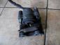 Preview: BMW E46 316i Bremssattel Hinten Links