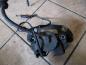 Preview: BMW 3er E46 1,8i Bremssattel Bremszange Vorne Links