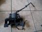 Preview: BMW 3er E46 1,8i Bremssattel Bremszange Vorne Links