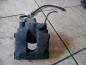Preview: BMW 3er E46 1,8i Bremssattel Bremszange Hinten Rechts