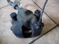 Preview: BMW 3er E46 1,8i Bremssattel Bremszange Hinten Rechts