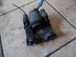 Preview: BMW 3er E46 1,8i Bremssattel Bremszange Hinten Rechts
