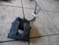Preview: BMW 3er E46 1,8i Bremssattel Bremszange Hinten Links
