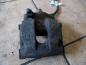 Preview: BMW 3er E46 1,8i Bremssattel Bremszange Hinten Links