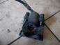 Preview: BMW 3er E46 1,8i Bremssattel Bremszange Hinten Links