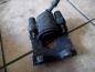 Preview: BMW E46 316i Bremssattel Hinten Rechts