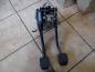 Preview: BMW 3-er 316ti Bremspedal Kupplungspedal mit Geberzylinder 2229128 /6758822